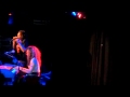 Marsha Ambrosius and Shenice Williams - Co-Star & Take Care LIVE from London Dingwalls