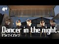 Dancer in the night/ばってん少女隊[九州の台所・道の駅むなかたで歌って踊って食べまくろう!公開生放送 By GuuGoo]