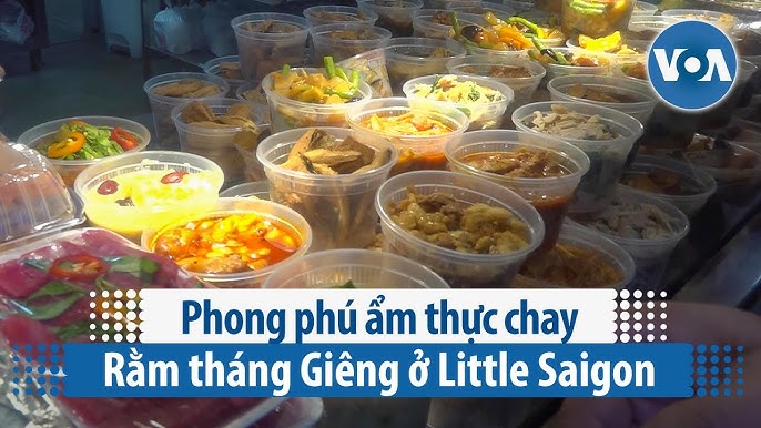 Món Ăn Rằm Tháng Giêng: Khám Phá Các Món Ăn Truyền Thống Đặc Sắc Và Ý Nghĩa Tâm Linh