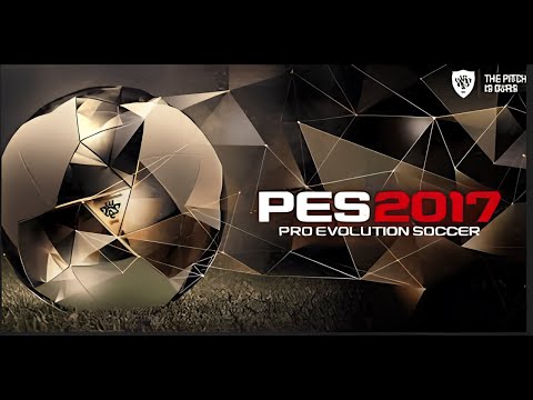 طريقة تحميل لعبة  2017 للكمبيوتر بخطوات بسيطة