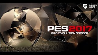 طريقة تحميل لعبة PES 2017 للكمبيوتر بخطوات بسيطة screenshot 3