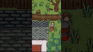 Don't forget to add the game to your wishlist on Steam.🌱 #games