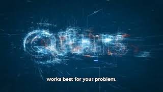 The Power of Quantum Computing: Revolutionizing Technology