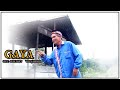 Gaya - Jamhir (Ceh Siner Jaya)