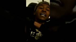 @DigDat how high track #shorts #ukdrill #viralvideo #viralshorts #youtubeshorts #drill