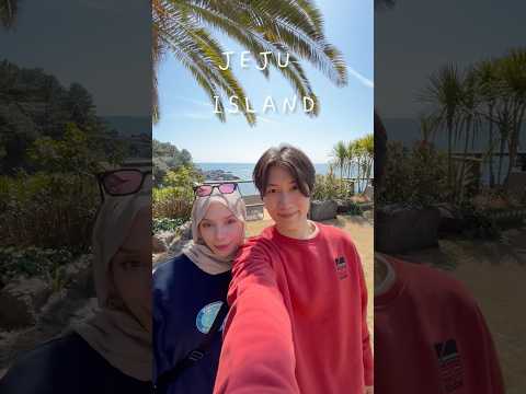 Honeymoon w/my honeeey