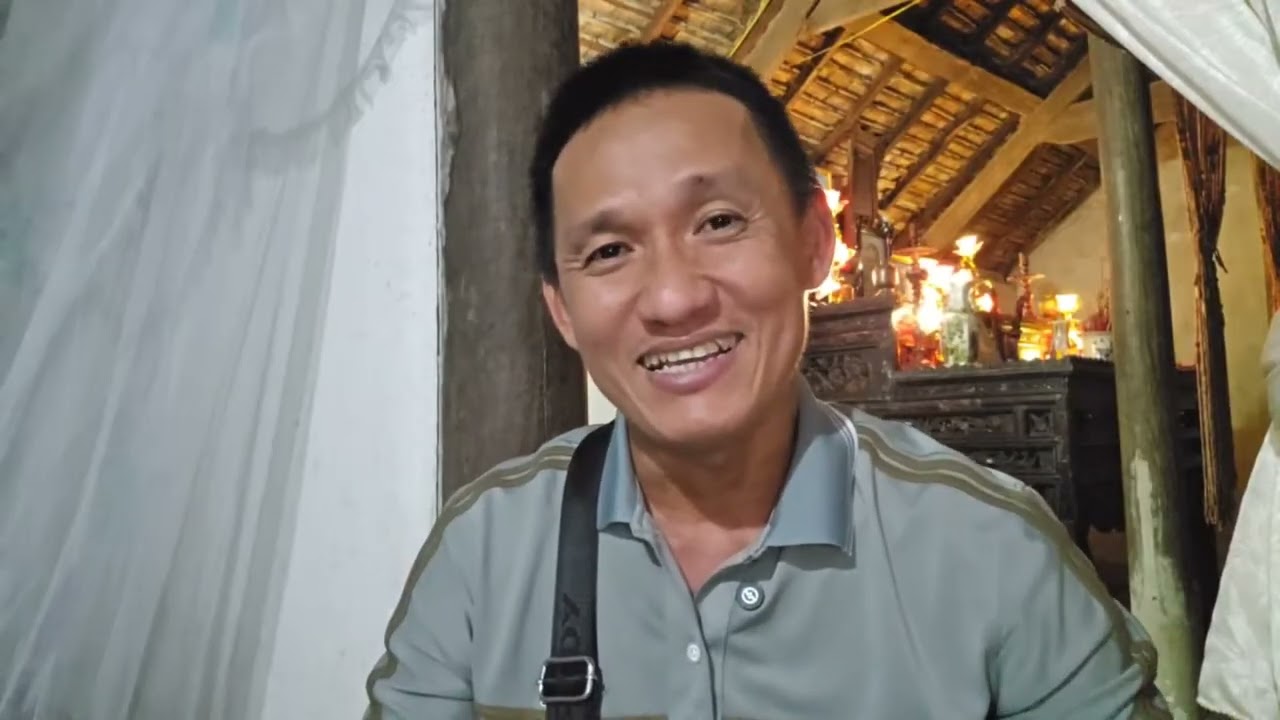 Bí mật giờ mới bật mí! Đã thử chưa mà kết luận chủ quan?