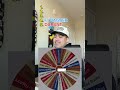 🚨 NBA SPIN WHEEL *SFs ONLY*