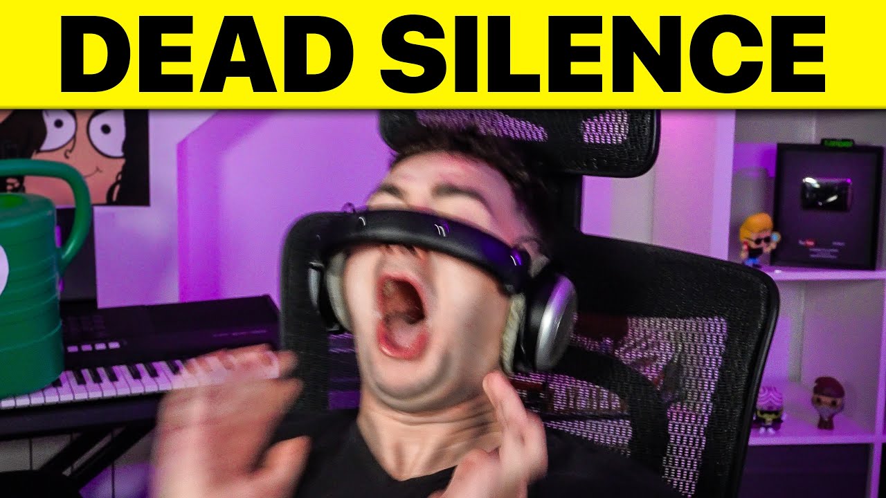 NAJLEPSZY HORROR W ROBLOX XD