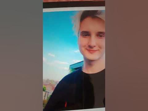 Милс Кел и его друзья - YouTube