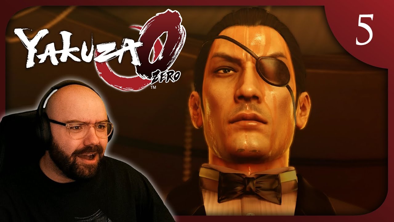 maxresdefault.jpg