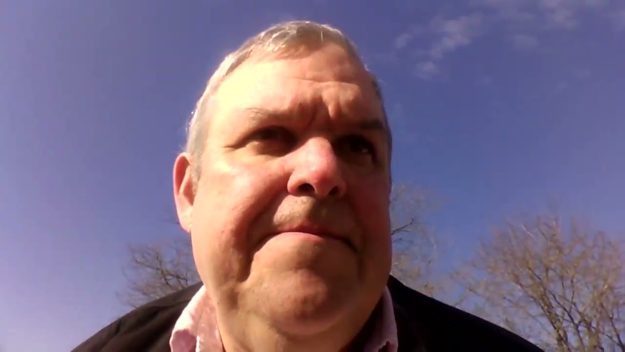 A story about the Benjamin app and an Atlas Earth story