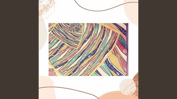 Wonderful Moods for Energetic Keynotes