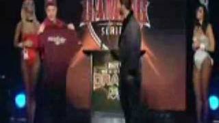 KreeganBG Playboy Mansion CGS Draft 2007