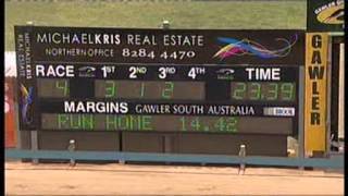 Gawler-08122015-Race-4