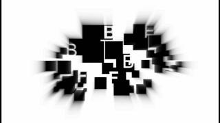 Alesso - Raise your head [lyrics]