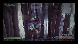 2020 Montage - Faucet Failure Lofi Remix