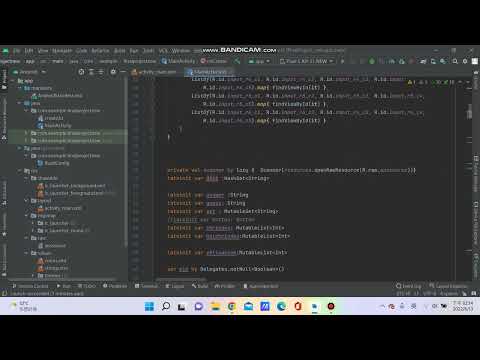 110101038 楊宗翰 kotlin程式設計期末專案程式碼解說