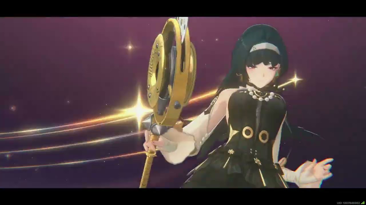 강습전 S28 모독자 11호 1차 도전 (53000점)