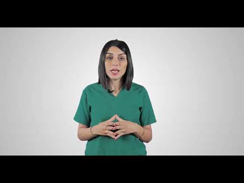فيديو: هل الجراحة هي أفضل خيار علاجي لسرطان الغدد الليمفاوية التائية؟ - جراحة سرطان كارديف سبتمبر