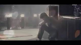 Herkesi Ağlatan Şiir Aşk Haret Ayrılık Anne