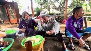 Download Lagu PESEN NGGO CAH NOM NOM NEK MERGAWE SENG PINTER SENG ILING KARO WONG TUO😇😇 MP3 Download Lagu PESEN NGGO CAH NOM NOM NEK MERGAWE SENG PINTER SENG ILING KARO WONG TUO😇😇 MP3