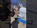 Dont Press The Audio вќЊ Dont Press The Audio вќЊ