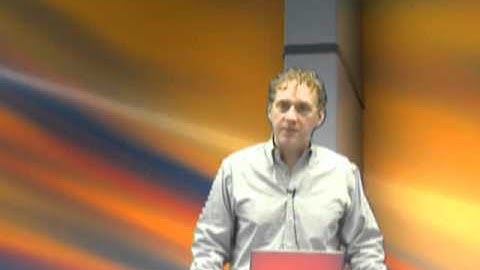 24 Ways to Improve Memory: Part 1