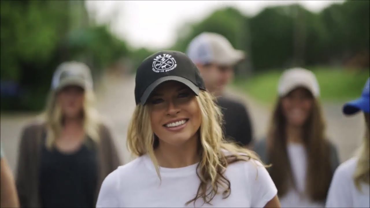 Get Free Viral Traffic Now| SEO Digital Marketing Tips Hacks | Make Money Online