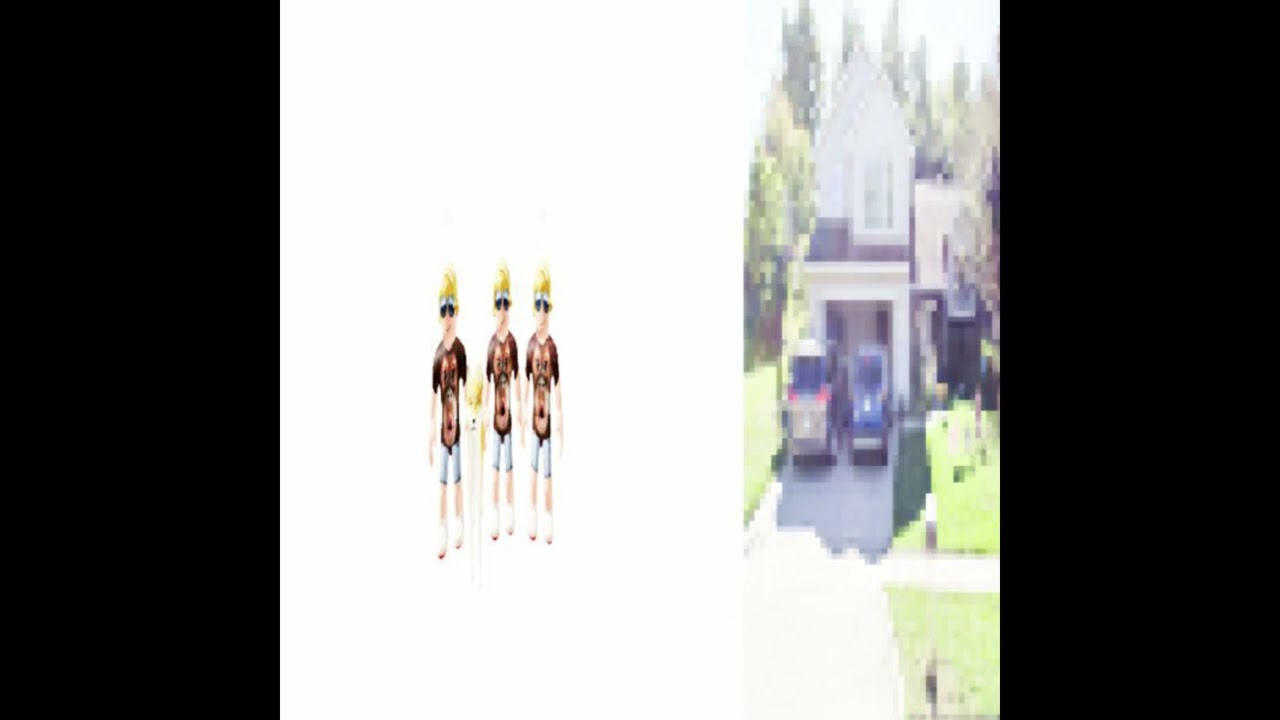 Guarda afflicted: ##deadeye - 1crusafix + c4pri + isai (erdo) su YouTube Guarda afflicted: ##deadeye - 1crusafix + c4pri + isai (erdo) su YouTube