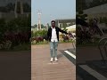 Year End Party in Sarene Woods Resorts, Near Kinthal Mill Jn., 6.km distance from Srikakulam