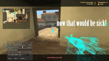 Bustmovie about Act1on1337 by sirdevN