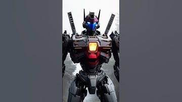 #animation #transformers #automobile #optimusprime #robot #epic #transformersprime #autobots