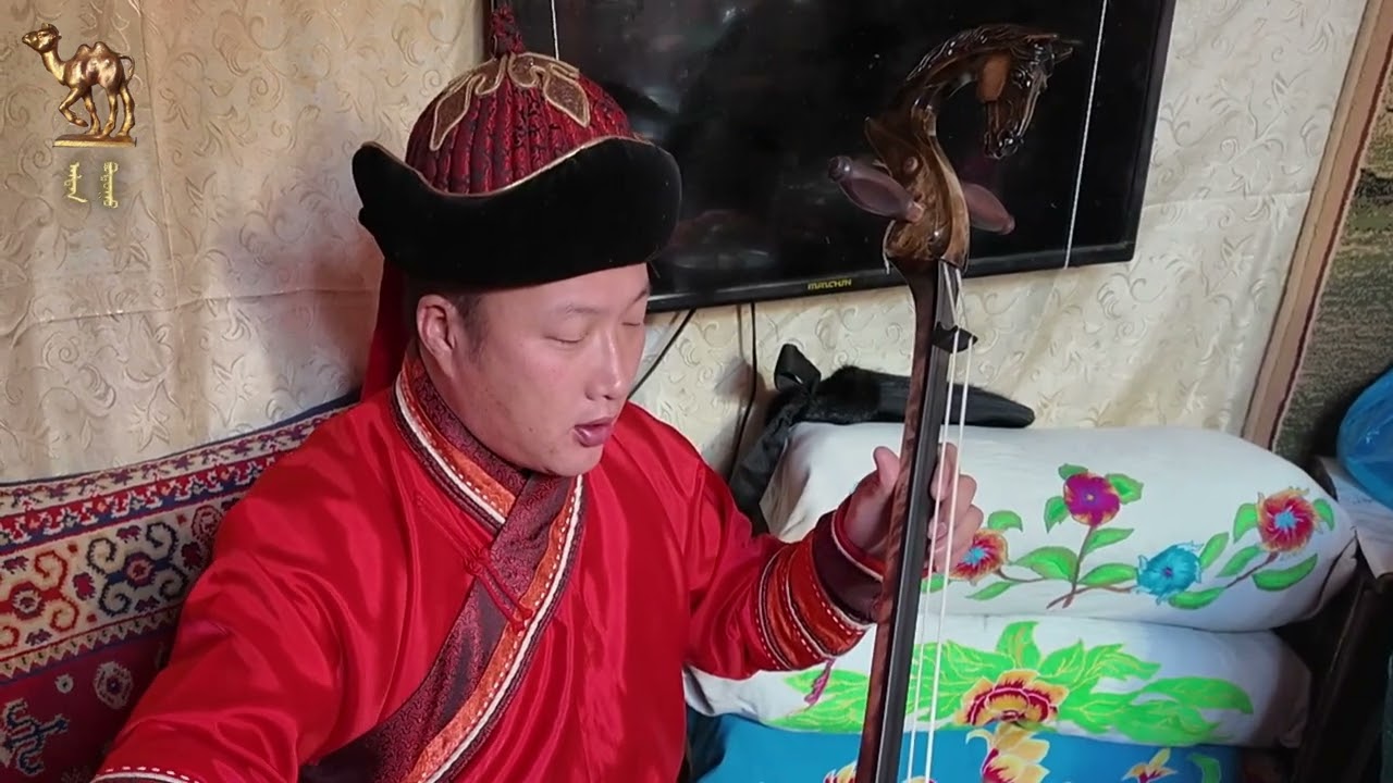 Алтан ботгоны эзэд 2026 он Баянхонгор аймаг Баян-Өндөр сум