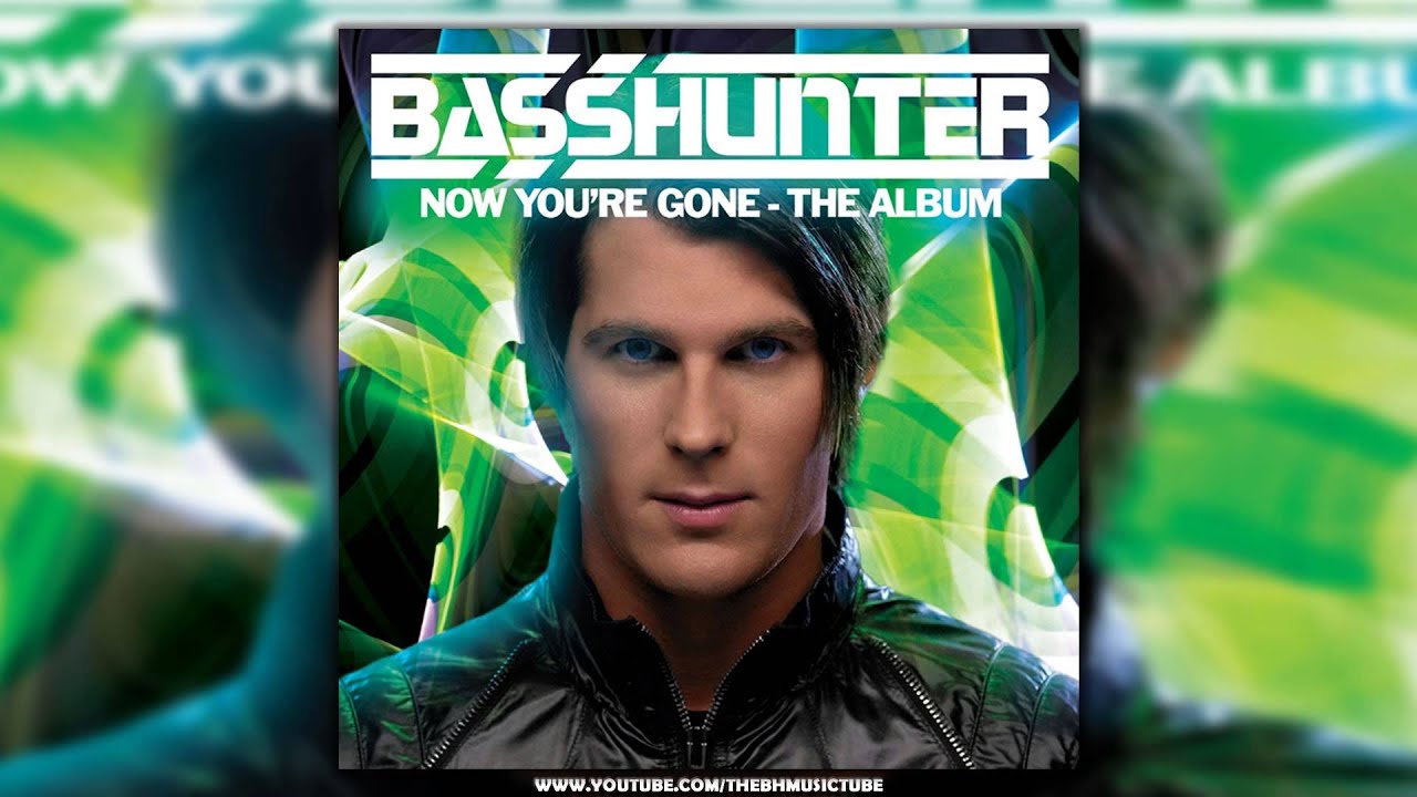 Welcome To Rainbow Basshunter Roblox Id Roblox Music Codes - basshunter dota roblox id