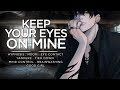 Boyfriend ASMR Dominant Boyfriend Hypnotizes You To Be His Plaything Hypnosis Tied Down Mdom 
