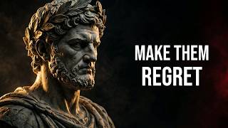 Machiavelli Warned: When Someone DISRESPECTS You, Do THIS | Machiavelli