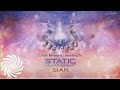 Static Movement Dreaming On 