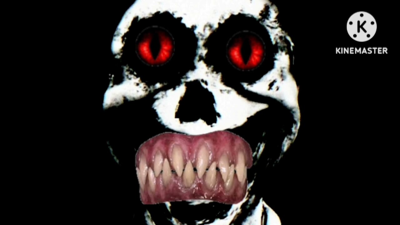 Mr incredible becoming uncanny phase 301 338