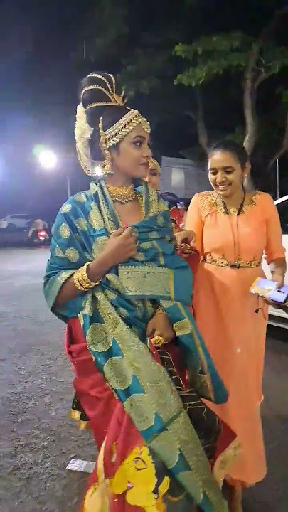 ponninadhi song #arrahman #shorts #shortsfeed #trending #ps2 #kundavai #msdhoni  #karthik #csk