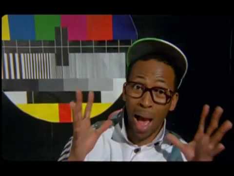 Playdoe — PLAYDOE - POP LIKE THIS