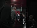 Мажоры насильники #фильмыкоторыестоитпосмотреть #сериал #shorts #кино #сериал