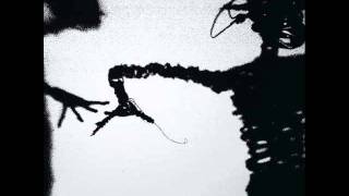 Video thumbnail of "The Twilight Singers - Be Invited"