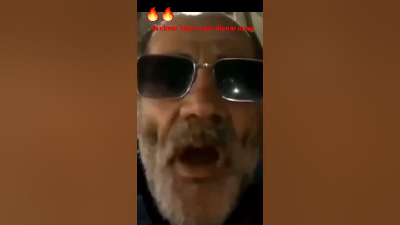 This Song Hits Hard YouTube this-song-hits-hard-youtube