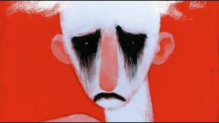 Diary Of The Gift Child