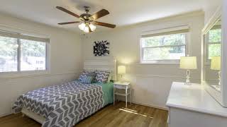 354 Hartman Drive, Severna Park, Maryland 21146