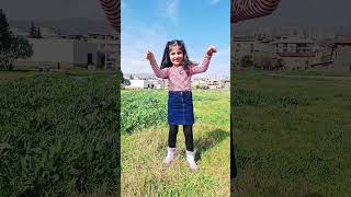 Haydi Sallayalım Dünyayı🎊🎊