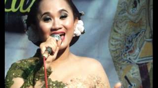 Sopo Wonge NOVANZA ika 2016'