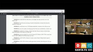 Board of County Commissioners Regular Meeting 10/25/2022