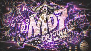 Ifare Vemmis 2   Mcs   Dj Md7 Original U0026 Dj Mira 7 2k26